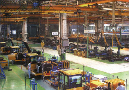 走進黄台APP免费大全下载