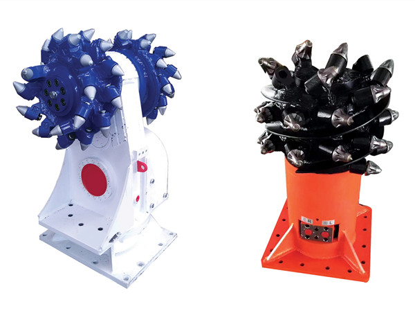 国产一级片銑挖頭 国产一级片銑挖頭